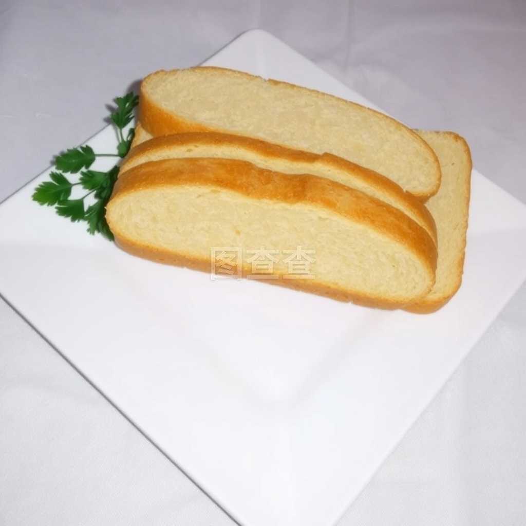 探寻三乡特色美食：品味地道美味，传承饮食文化