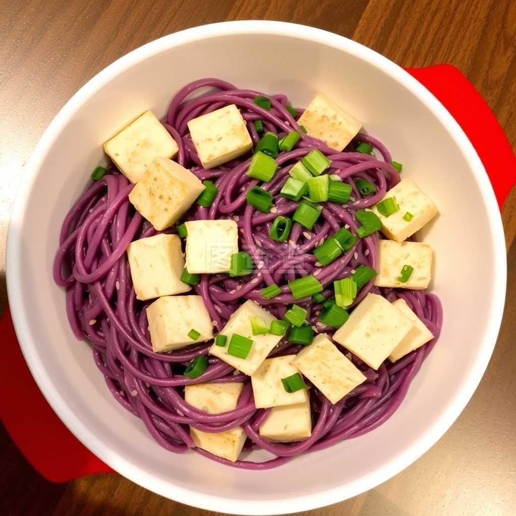 泡椒鲫鱼的家常做法：美味与便捷的完美结合