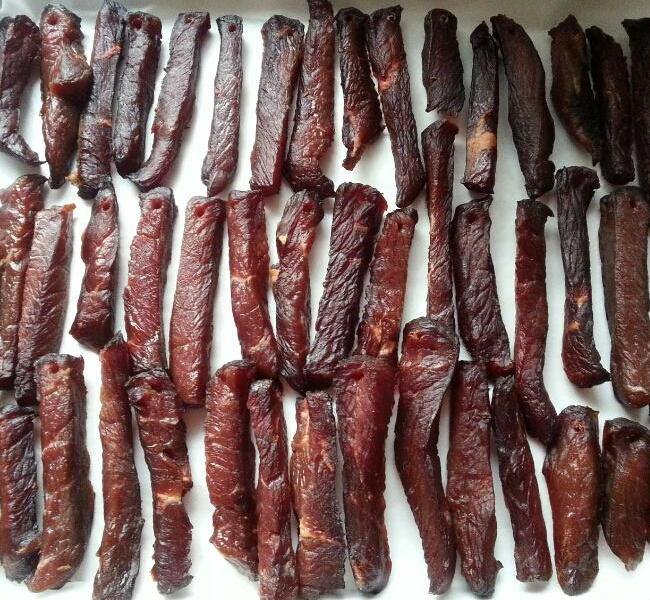 土豆泥的家常做法：轻松入门，美味升级