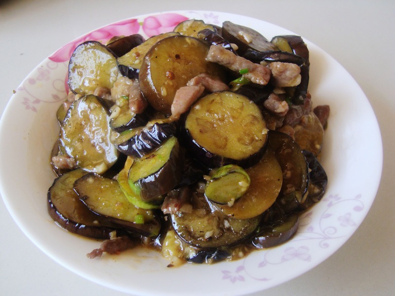 开个小吃店：实现美食梦想的第一步