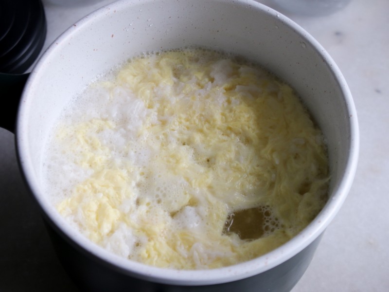 大盘鸡怎样做好吃