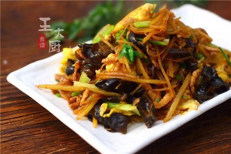 中药小吃：健康与美味的完美融合