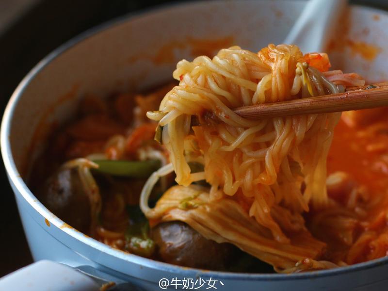 家常石蛋做法：传承美味，简单易学