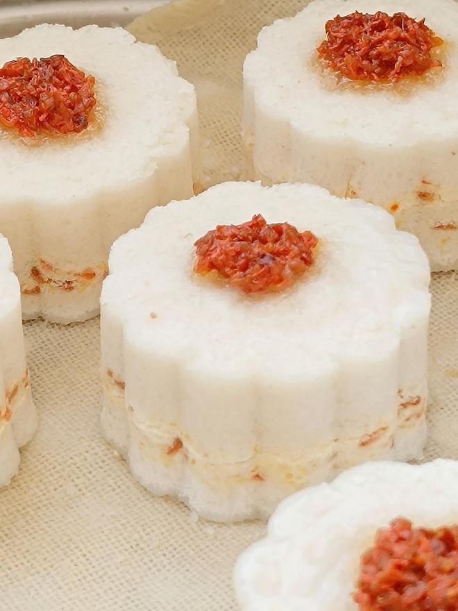 虹口小吃：探寻上海老弄堂里的美食记忆
