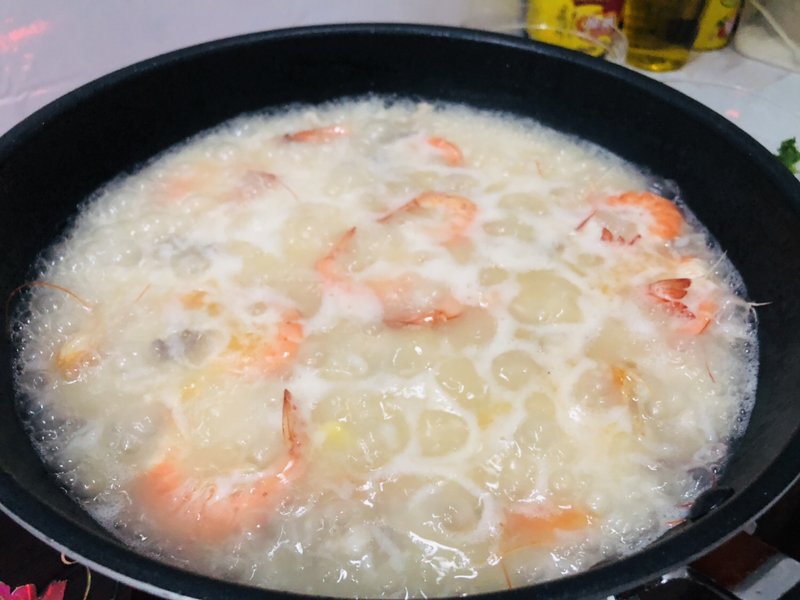 揭西小吃特产有哪些：探寻粤东美食的独特魅力
