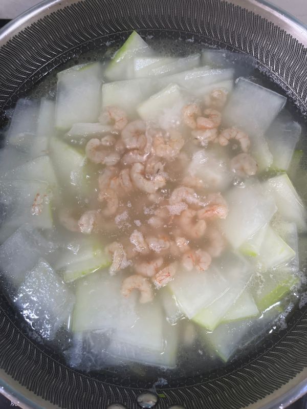 汕头有什么特色小吃？探寻美食之魂