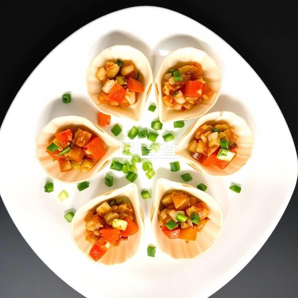 内乡小吃：探寻中原美食的独特韵味