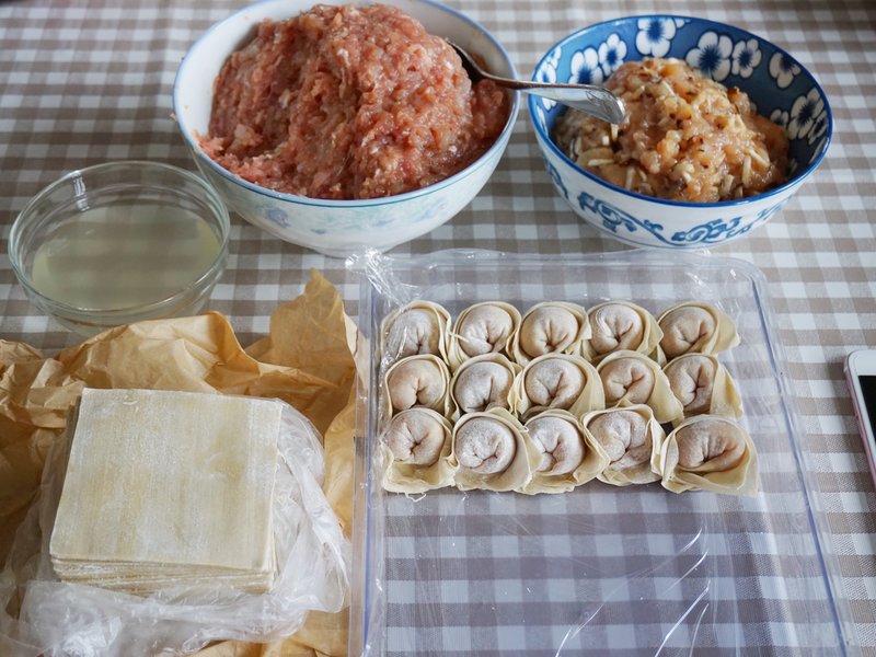 包菜怎么做好吃又简单 - 美食博主推荐