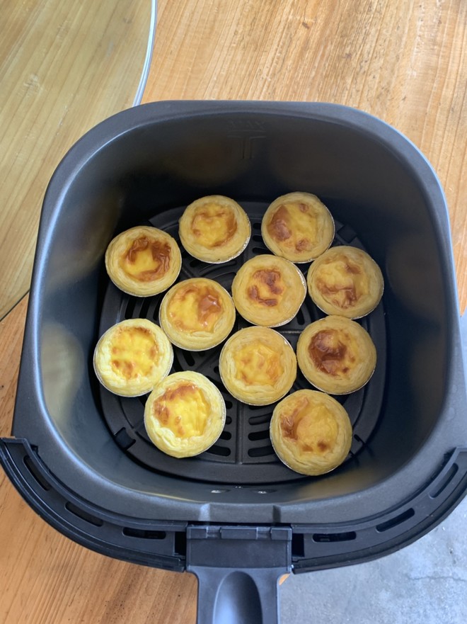 马鞍山小吃：探寻地方美食的独特魅力