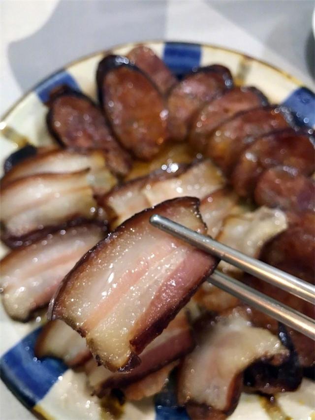 怎么学做小吃：掌握秘诀，开启美食之旅