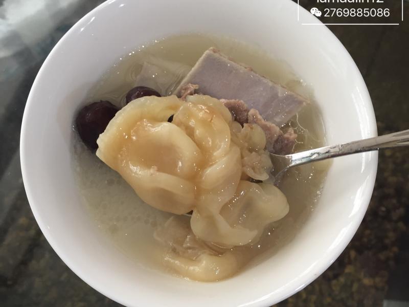 铅山小吃——探寻江西美食的独特韵味