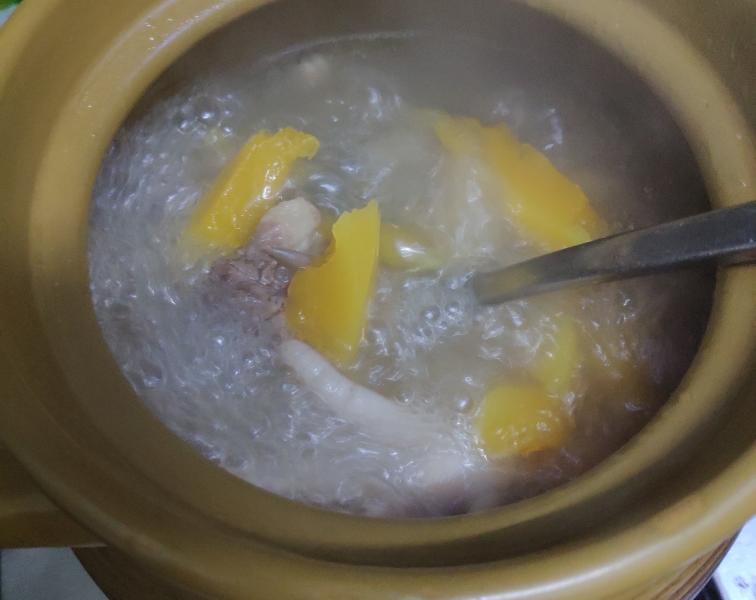 酱鸭怎么烧好吃 - 美食博主秘籍大公开