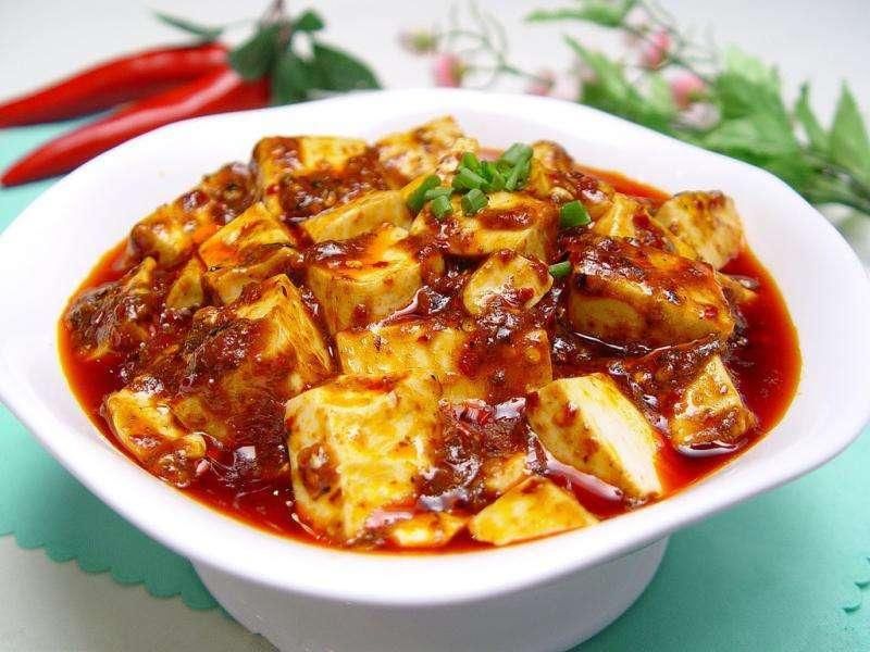 鱼丸咋做好吃：掌握秘籍，打造美味佳肴