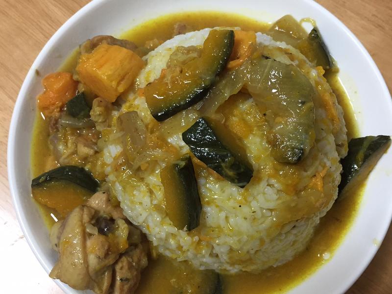 凤凰古城小吃：探寻湖南美食的独特魅力