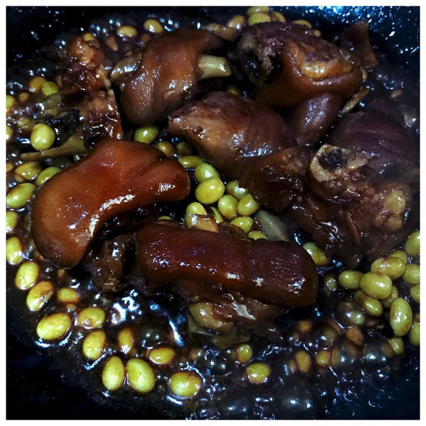 台东的小吃：探寻味蕾的宝藏