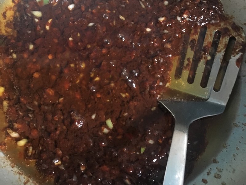 鲅鱼圈小吃特色美食：探寻味蕾的盛宴