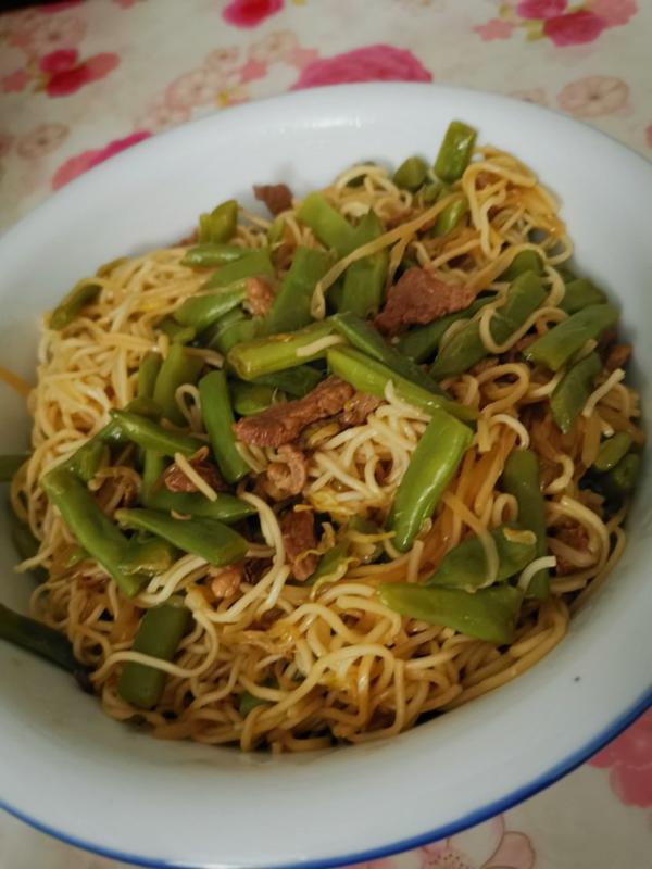 成都吃小吃：探寻街头巷尾的地道美味