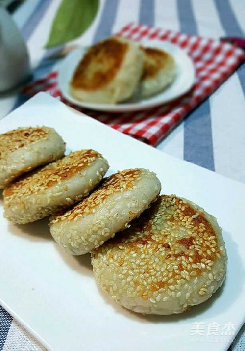 家常炖菜的做法大全