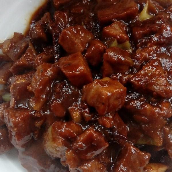 厦门的美味小吃