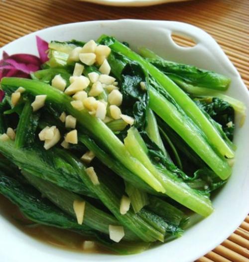 牛肉干的家常做法：轻松学会自制美味零食