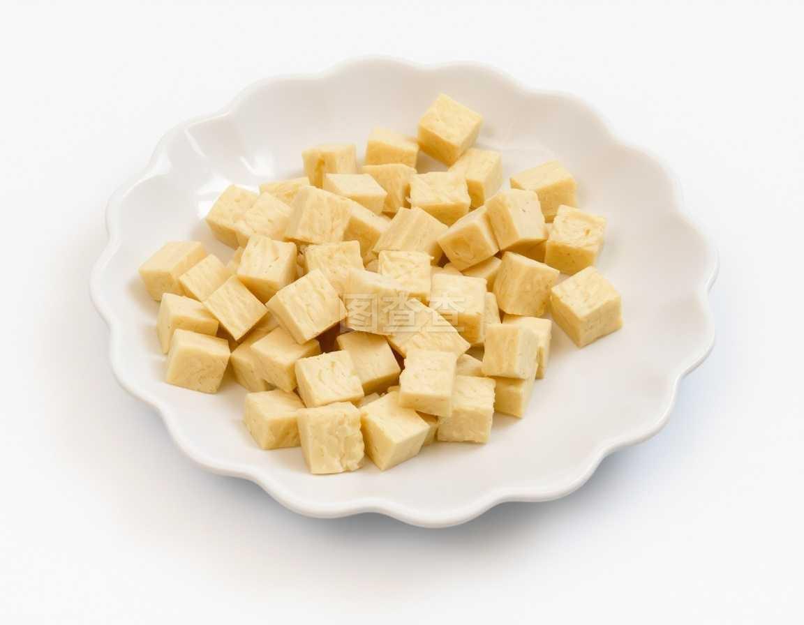 冬瓜炖肉的家常做法：美味与健康的完美融合