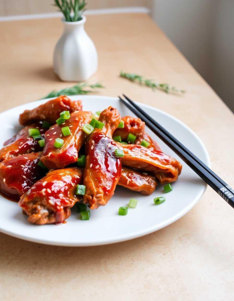 夏季什么小吃火？揭秘夏日美食新宠