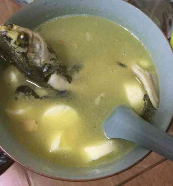 王府井小吃街怎么走：美食探秘攻略