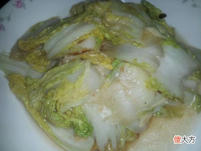 家常小炒视频：解锁家常美食的魅力
