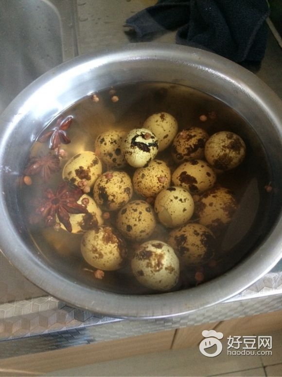甘肃的小吃：探寻西北美食的独特韵味
