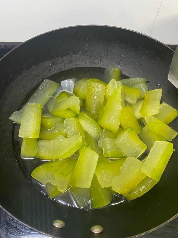 西藏小吃：探秘高原美食的独特魅力