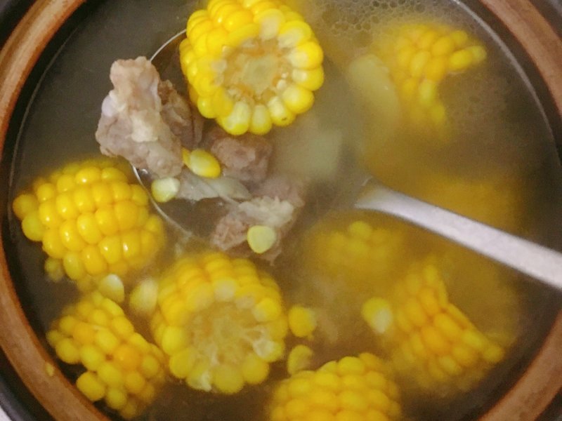 南京冬冬小吃：探寻古都味蕾的记忆