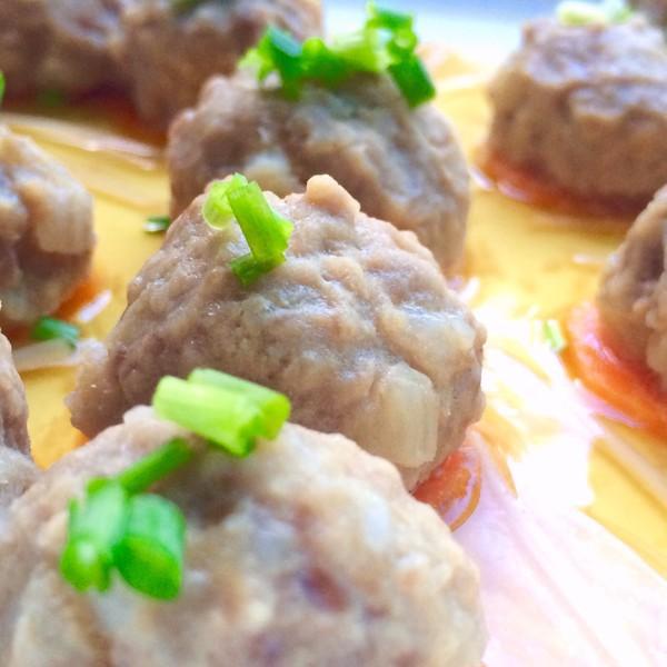 哪有学小吃：探寻地道美食的摇篮