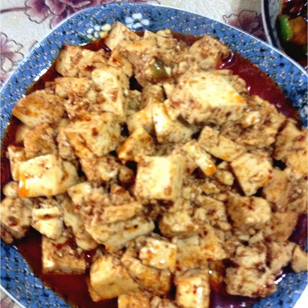牌州小吃：探寻地方美食的独特魅力