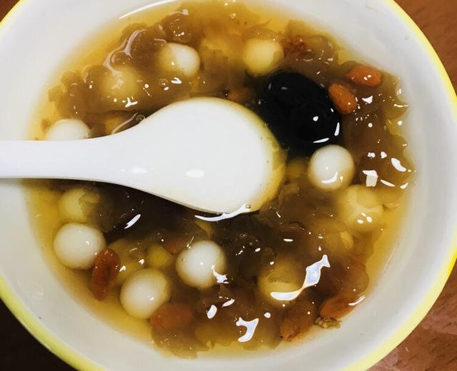 牌州小吃：探寻地方美食的独特魅力