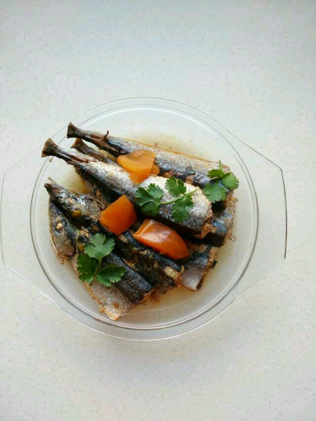 豆芽炒面条的家常做法：简单易学，美味可口