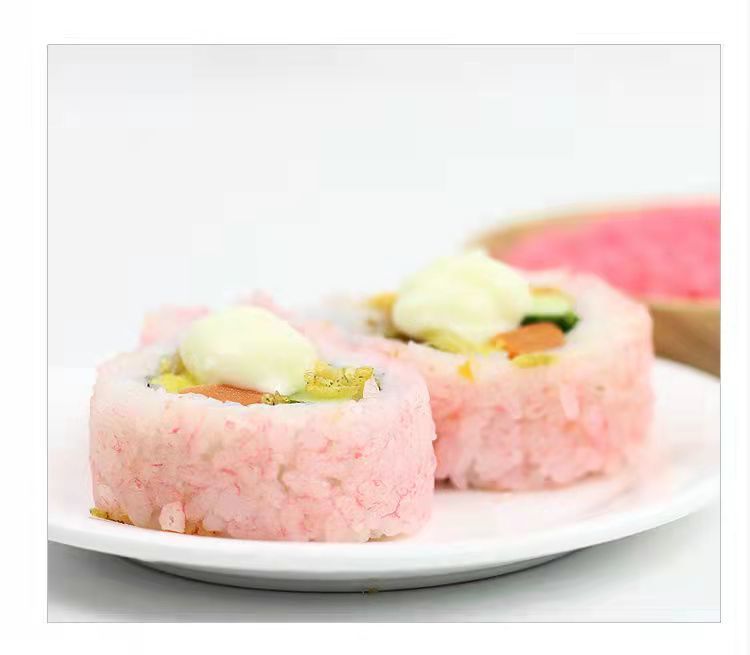 沙县小吃的来历：探寻美食背后的历史故事