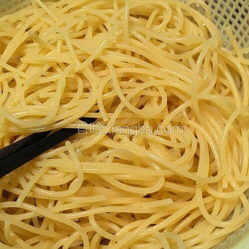 沙县小吃的来历：探寻美食背后的历史故事