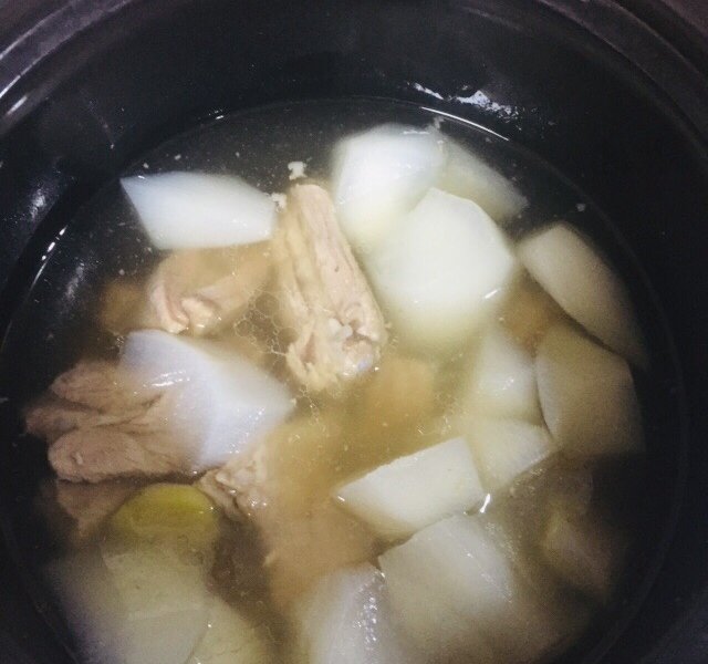 广州小吃一条街：美食探寻之旅