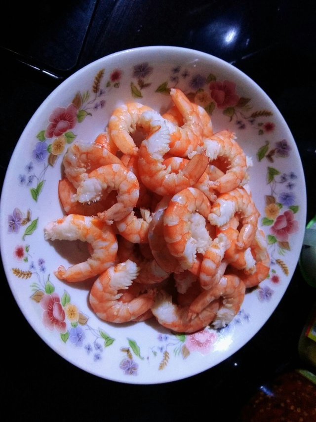 泸州特产小吃：探寻美食的独特魅力