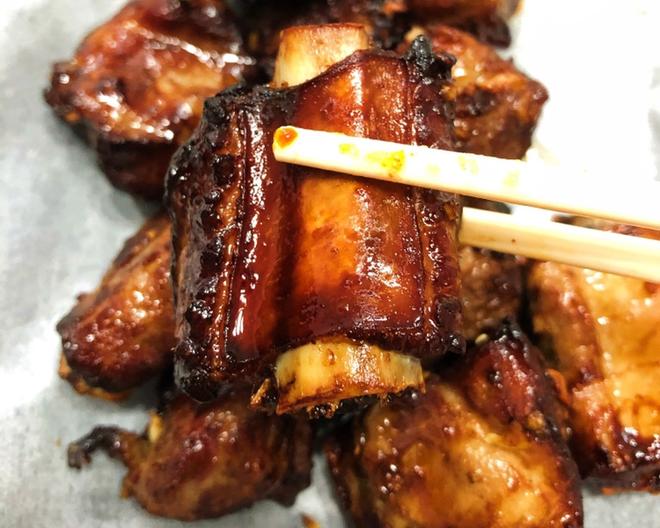 泸州特产小吃：探寻美食的独特魅力