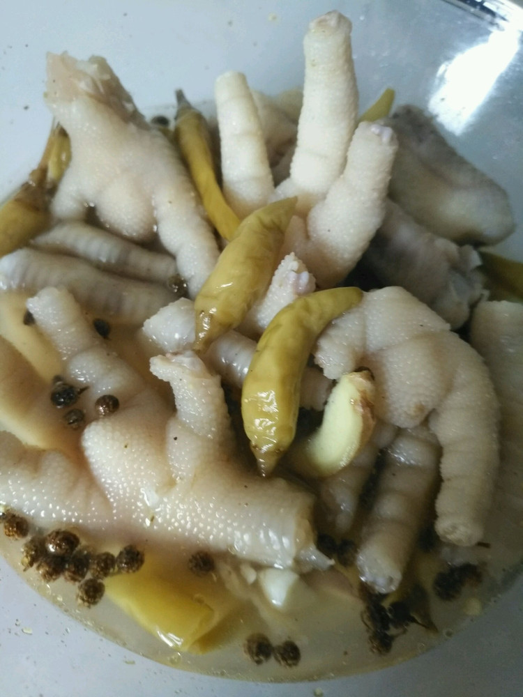 泸州特产小吃：探寻美食的独特魅力