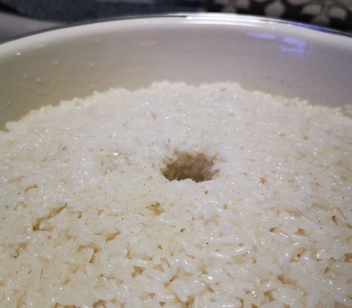 小吃餐具：品味美食的细腻之处