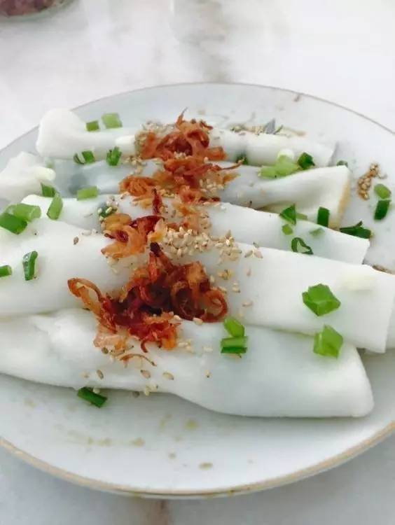 新都小吃：探寻成都美食的独特韵味