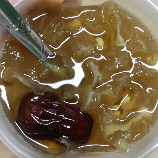 白菜怎么炒好吃？掌握这几种方法，让你的白菜更美味！