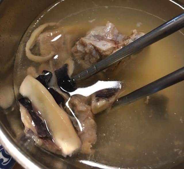 什么小吃出餐快：快速满足你的味蕾