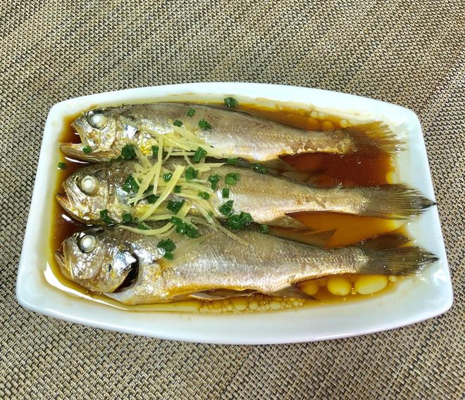 合肥地方特色美食：探寻美食背后的故事与魅力