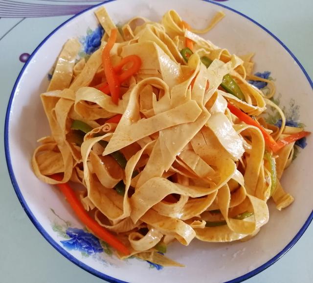 沙县小吃的蒸饺：传统美食的魅力