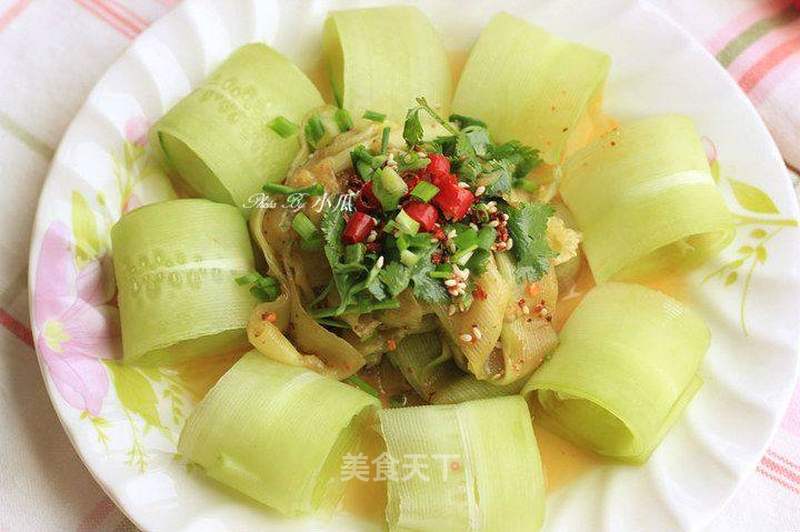 临清小吃：舌尖上的美味探索