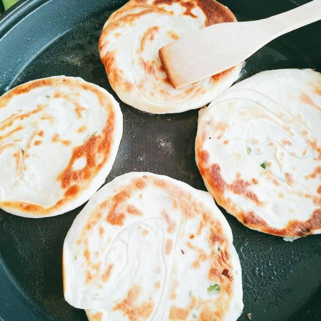 甘肃小吃：探寻美食的丝绸之路