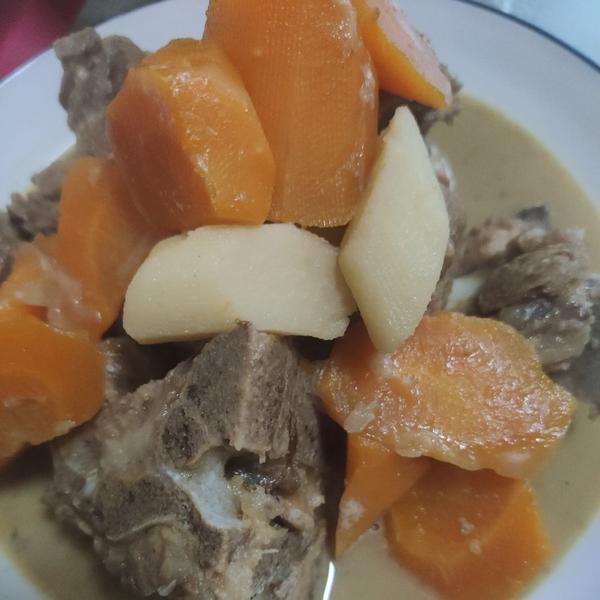 甘肃小吃：探寻美食的丝绸之路